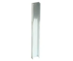 laguna RUNNER DOOR SLID K-015 2M ALU