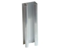 laguna RUNNER DOOR SLID K-050 3M ALU