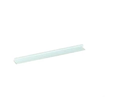 laguna Stumdomos durys RUNNER L-050 3M ALU