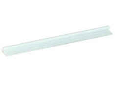 laguna Stumdomos slydimo durys L-050 2M ALU