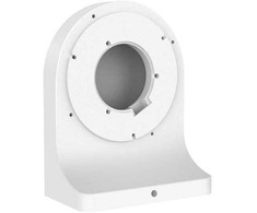 Foscam FABWMB camera mount, baltas