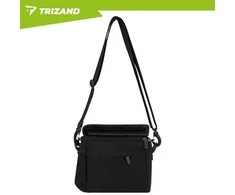 Uchwyt Trizand 27239 Bicycle Phone Holder - Pannier