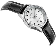 Laikrodis Casio Collection Women's Watch LTP-V005L- 7A (zd582g) + BOX
