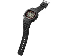 Laikrodis Casio G-Shock DW-5000R-1AER (zd234c) + BOX