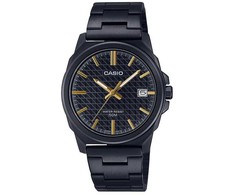 CASIO VYRIŠKAS LAIKRODIS MTP-E720B-1A + DĖŽUTĖ