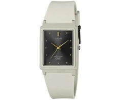 Laikrodis CASIO MQ-38UC-8A WOMEN'S WATCH (zd598j) - CLASSIC + BOX
