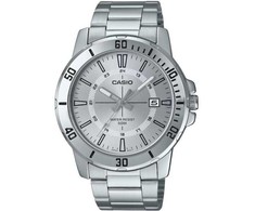 Vyriškas laikrodis Casio MTP-VD01D-7CVUDF (zd185k) + BOX