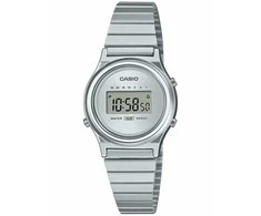 Laikrodis Casio Vintage LA700WE-7AEF