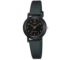 Laikrodis Damski Casio LQ-139AMV-1L