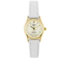 CASIO LTP-1094Q-7A MOTERINIS LAIKRODIS (zd522i) + DĖŽUTĖ