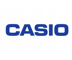 Laikrodis Damski Casio LTP-1215A-1A2DF + BOX