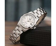 Laikrodis Damski Casio LTP-1215A-7ADF + BOX