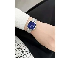 Laikrodis „Casio“ kolekcija LTP-B166D-2AVEF