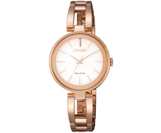 Laikrodis Damski Citizen EM0639-81A