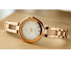 Laikrodis Damski Citizen EM0639-81A