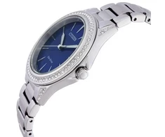 Laikrodis Damski Citizen EM0940-54L