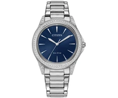 Laikrodis Damski Citizen EM0940-54L
