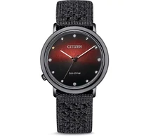 Laikrodis Damski Citizen EM1007-47E