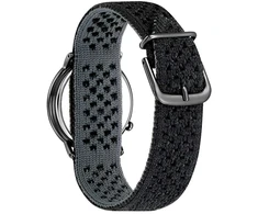 Laikrodis Damski Citizen EM1007-47E