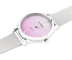 Laikrodis Damski Citizen EM1220-82X
