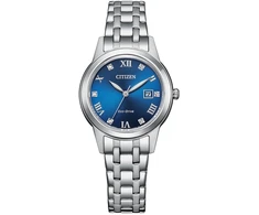 Laikrodis Damski Citizen FE1240-57L