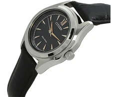 Laikrodis Citizen Eco-Drive FE2110-14E