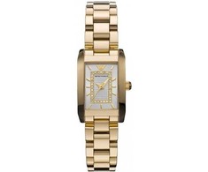 Moteriškas laikrodis EMPORIO ARMANI AR3172 (zi544a)