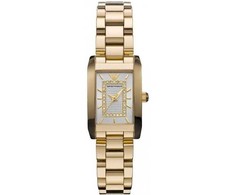 Moteriškas laikrodis EMPORIO ARMANI AR3172 (zi544a)