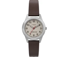 Laikrodis Damski Timex TW4B25600