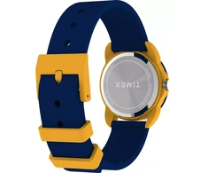 Laikrodis DZIECIĘCY TIMEX TW2W92100 Time Machines