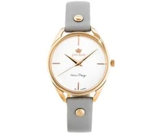 Laikrodis G. ROSSI WATCH - 12191A-3B4 (zg797b) + BOX