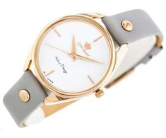 Laikrodis G. ROSSI WATCH - 12191A-3B4 (zg797b) + BOX