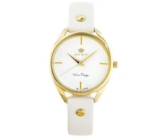 Laikrodis G. ROSSI WATCH - 12191A-3C2 (zg797a) + BOX