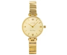 Laikrodis G. ROSSI WATCH - T2339B-4D1 (zg801c) + BOX