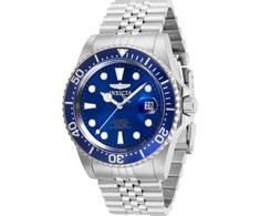Laikrodis Invicta 30092
