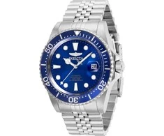 Laikrodis Invicta 30092