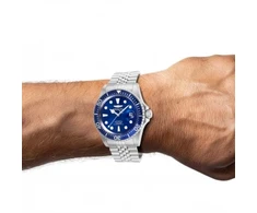 Laikrodis Invicta 30092