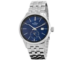 Laikrodis MEN'S WATCH BISSET BSMF59 - AUTOMAT (zb102b)