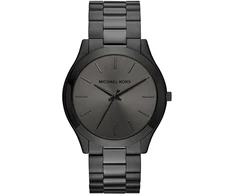 Laikrodis Michael Kors Slim Runway MK8507 + BOX