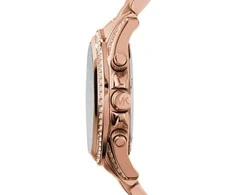 Laikrodis MICHAEL KORS WOMEN'S WATCH MK5263 - BLAIR (zm528a)
