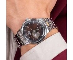 Laikrodis Orient Classic Mechanical RA-AG0027Y10B