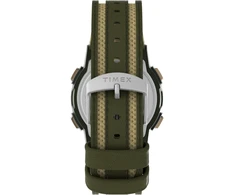 Laikrodis Vyriški laikrodžiai TIMEX EXPEDITION TW4B30300