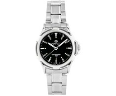 Laikrodis PERFECT MEN'S WATCH - TONICA (zp030b) + BOX