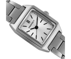 Laikrodis PERFECT S399-06