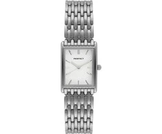 Laikrodis PERFECT S402-03