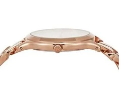 Laikrodis WOMEN'S WATCH Michael Kors Slim Runway MK7472 + BOX