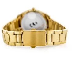Laikrodis WOMEN'S WATCH PERFECT S358 (zp992d) + BOX