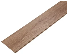 LAMINATE 31 6MM D742 AC3