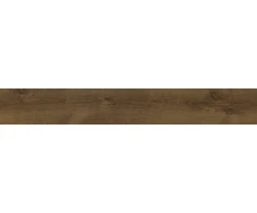 LAMINATE 31 6MM D742 AC3