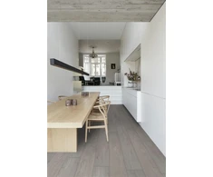 LAMINATE OCEAN 12XL B1004 1.96